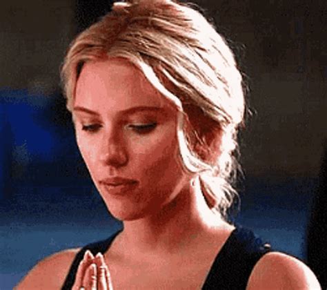 scarlett johansson topless gif|Scarlett Johansson Nude GIFs